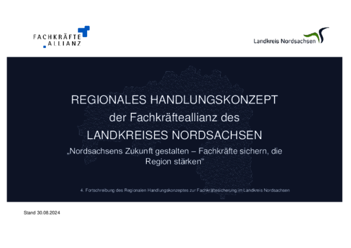 Handlungskonzept Fachkräfteallianz Nordsachsen (Stand 2024) Handlungskonzept_FKA_NOS_2024.pdf