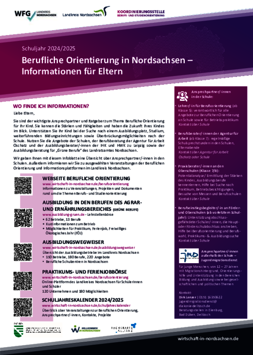 Elternwegweiser (Deutsch) EWW_deutsch.pdf
