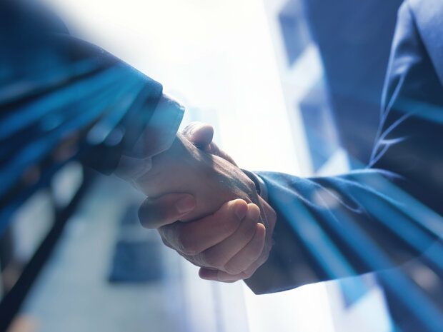 Foto: iStock.com / Tippapatt Investieren in Nordsachsen