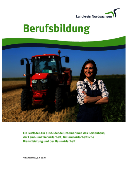 Berufsleitfaden Landwirtschaft Berufsleitfaden_Landwirtschaft_final.pdf