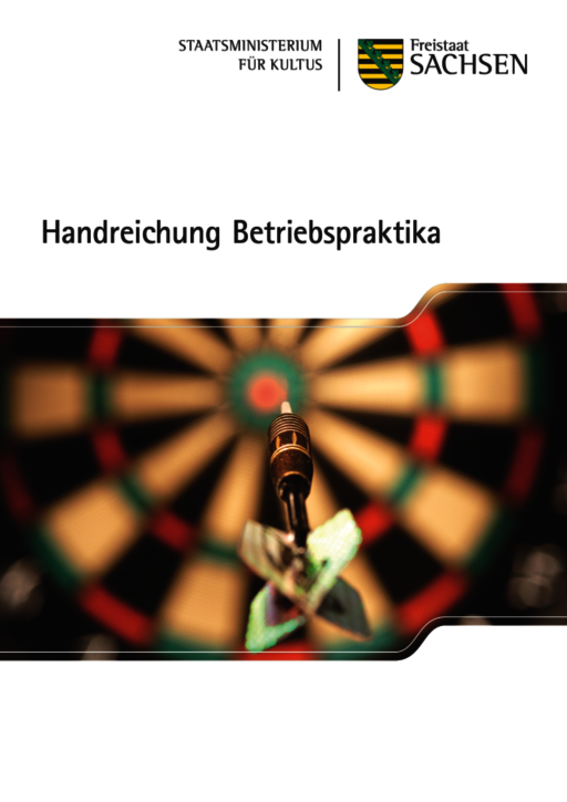 Handreichung Betriebspraktika Handreichung_Betriebspraktika_bf2.pdf