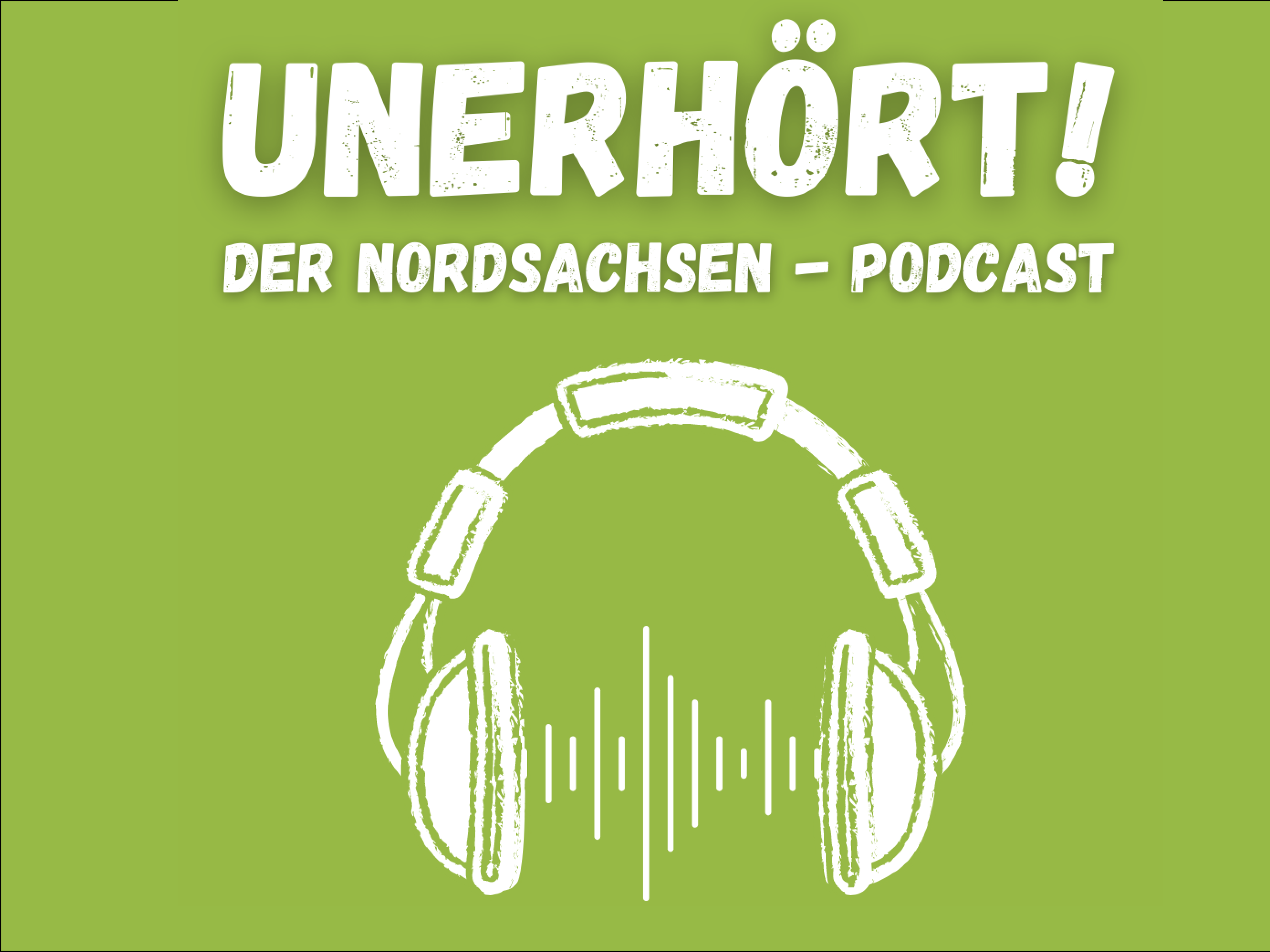 Vorschaubild Landkreis Nordsachsen - Folge 1